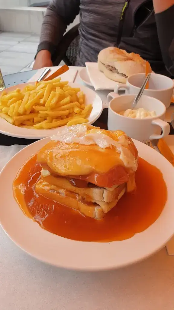 Menu_Chaud-Cola-Thé Sàrl_Roche_image_6