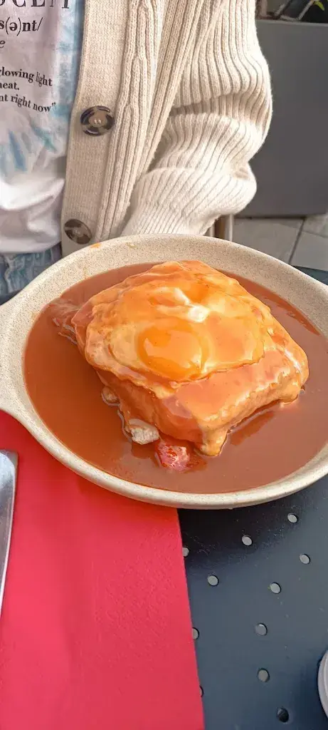 Menu_Chaud-Cola-Thé Sàrl_Roche_image_7