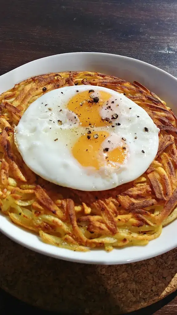 La Roche-Devant_Gorgier_menu_image_1