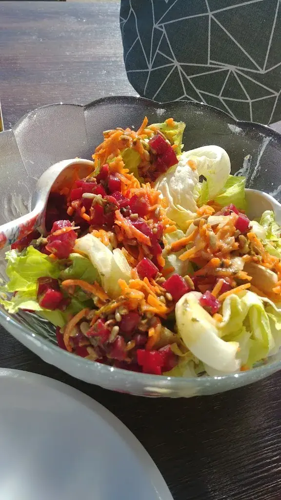 Menu_La Roche-Devant_Gorgier_image_2