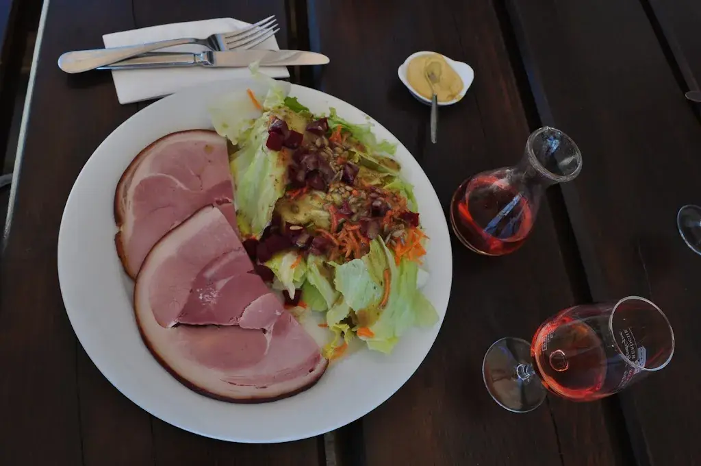 Menu_La Roche-Devant_Gorgier_image_3