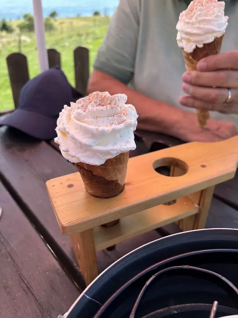 Menu_La Roche-Devant_Gorgier_image_4