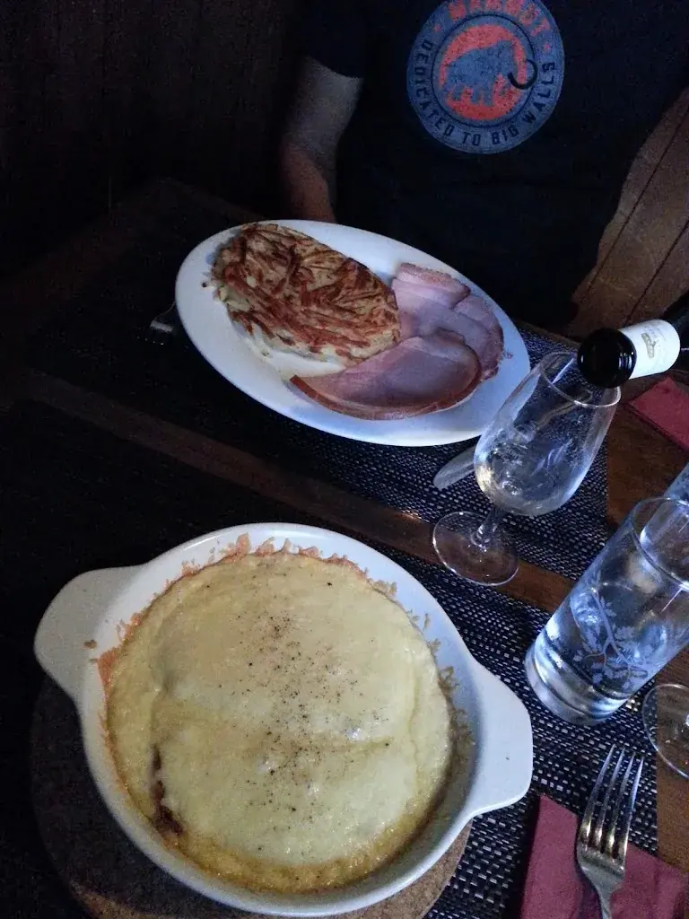 Menu_La Roche-Devant_Gorgier_image_5