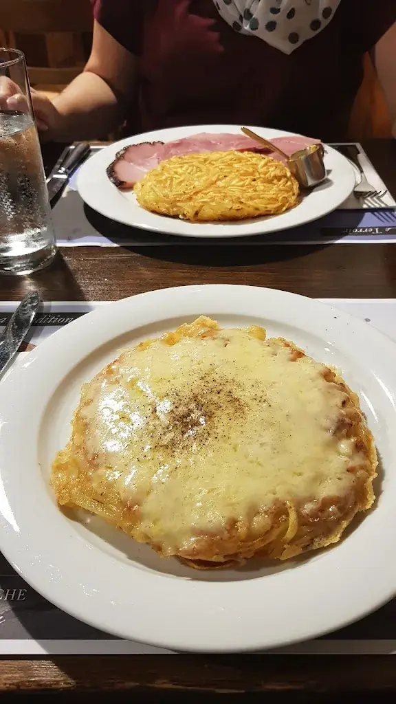 Menu_La Roche-Devant_Gorgier_image_6