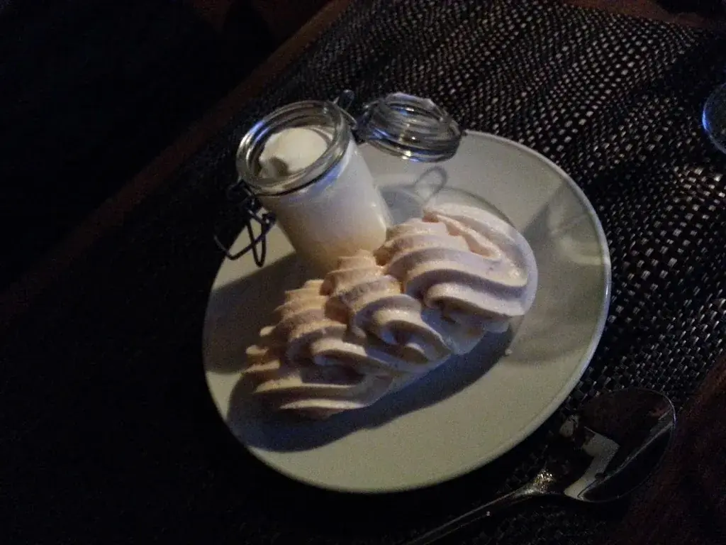 Menu_La Roche-Devant_Gorgier_image_7