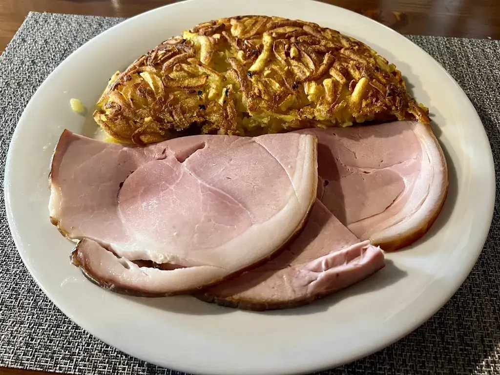 Menu_La Roche-Devant_Gorgier_image_8