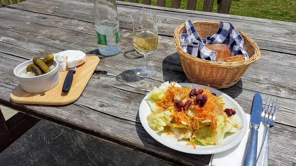 Menu_La Roche-Devant_Gorgier_image_9