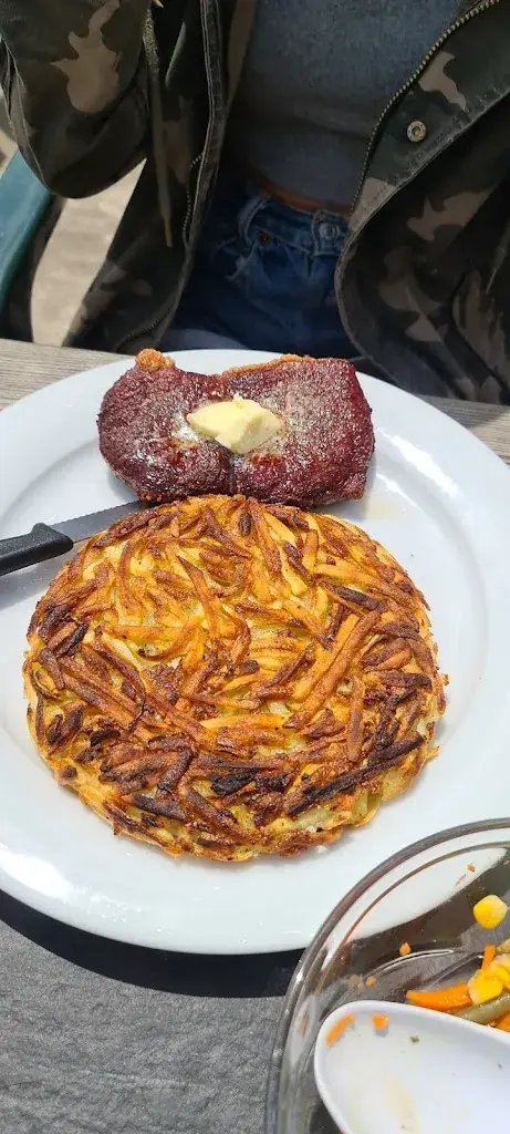 Mat STi B_La Roche-Devant_Gorgier_review