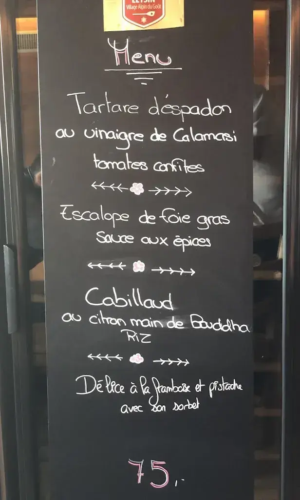 Fers_Leysin_menu_image_1