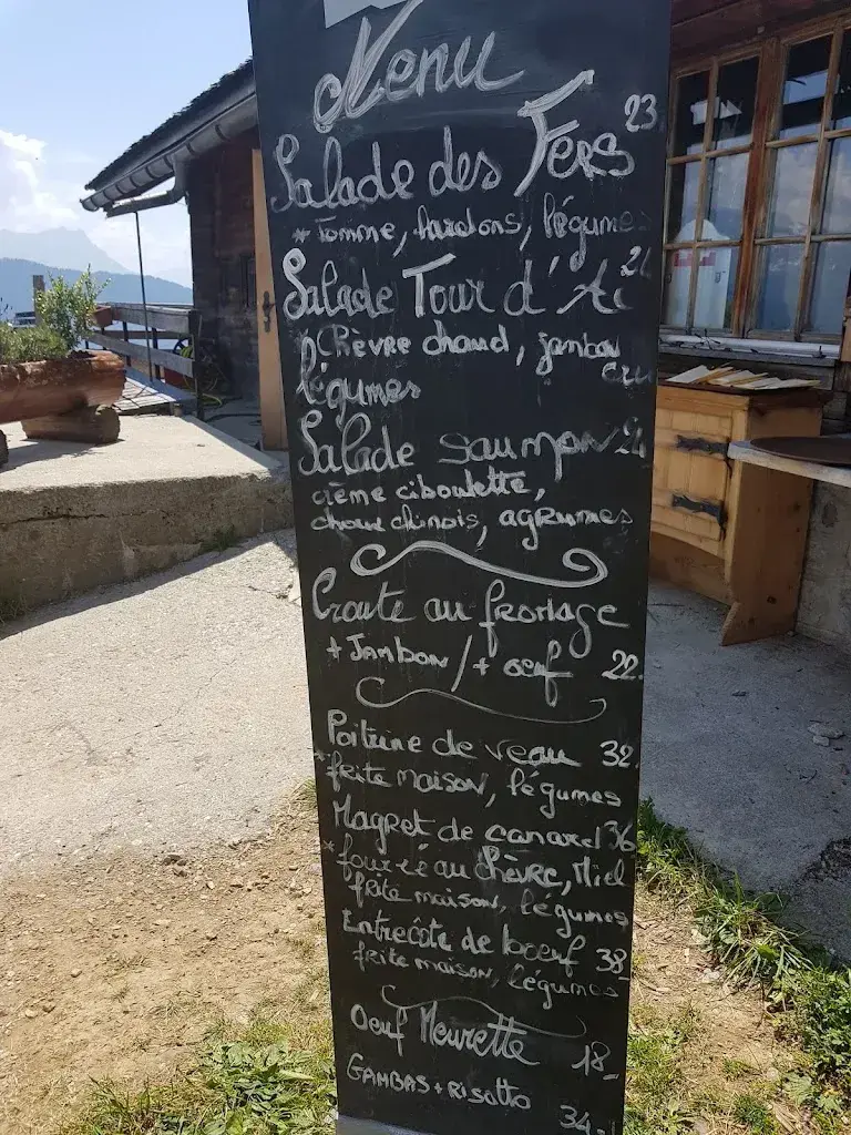 Menu_Fers_Leysin_imagen_3