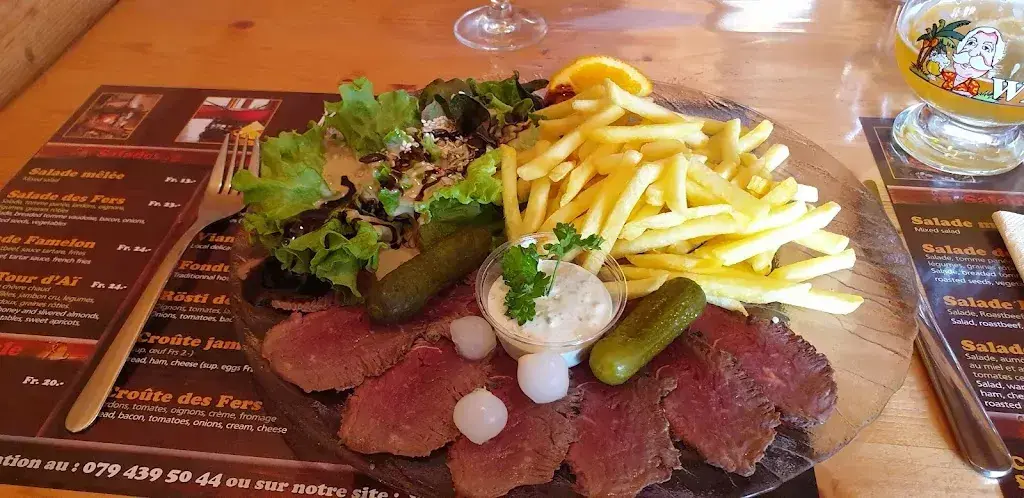 Menu_Fers_Leysin_imagen_4