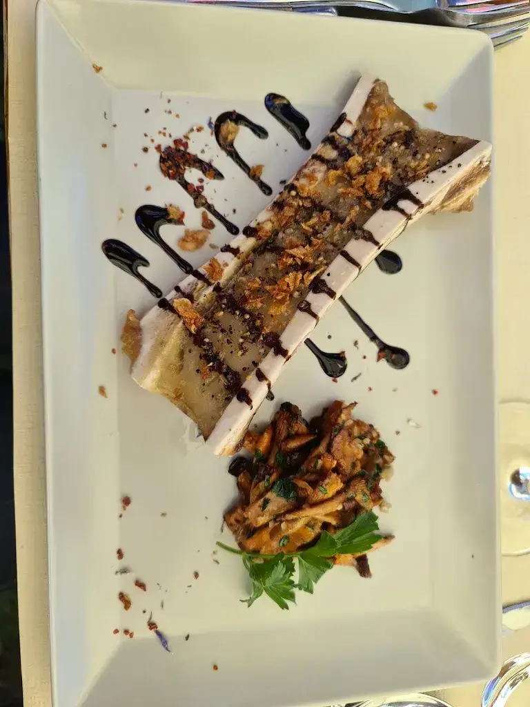 Menu_Fers_Leysin_imagen_5