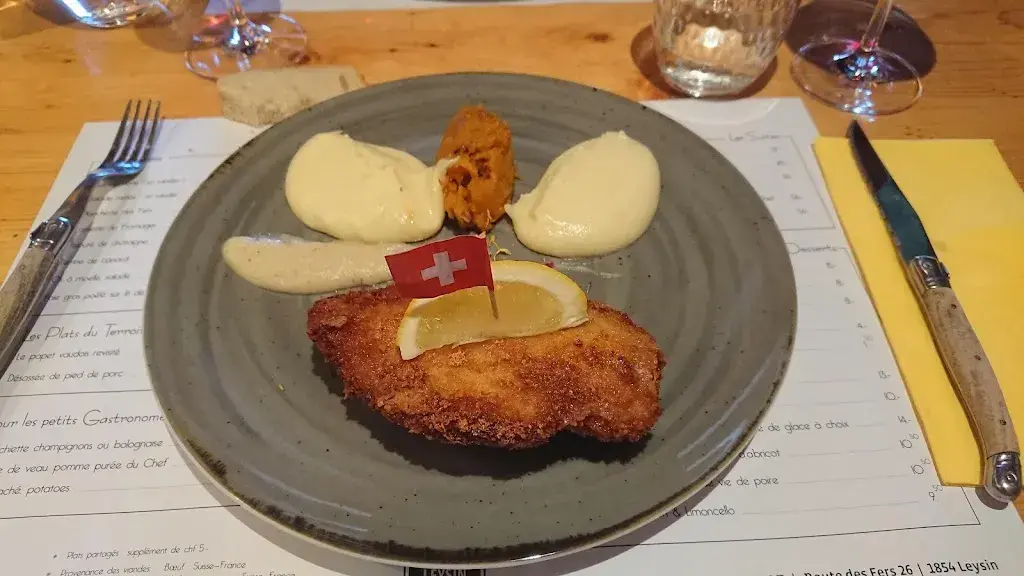 Menu_Fers_Leysin_imagen_6