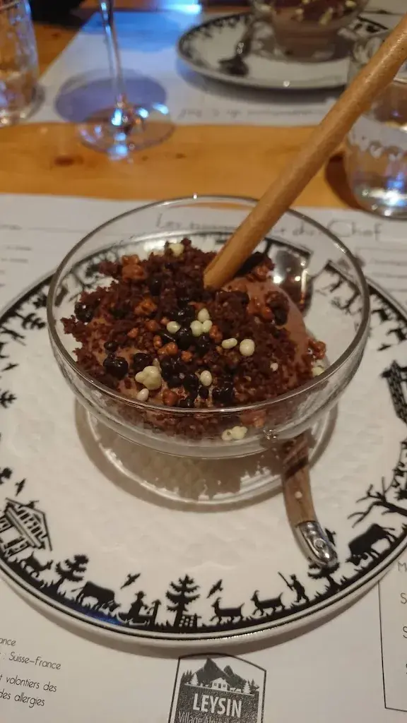 Menu_Fers_Leysin_imagen_7