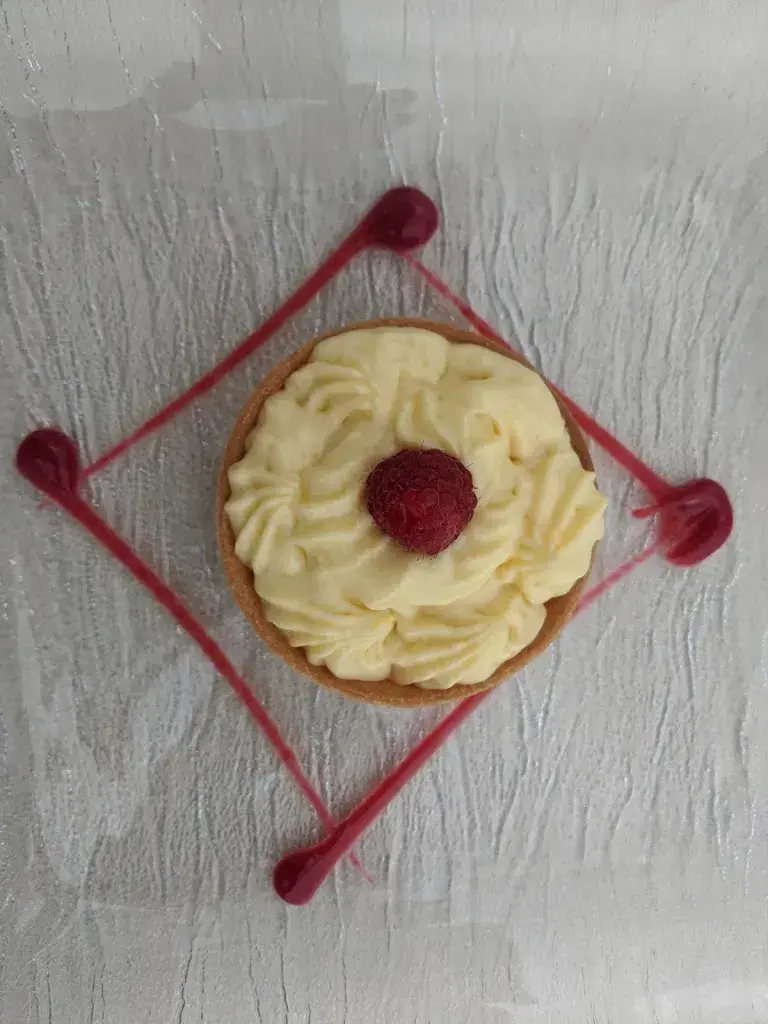 Menu_Fers_Leysin_imagen_8