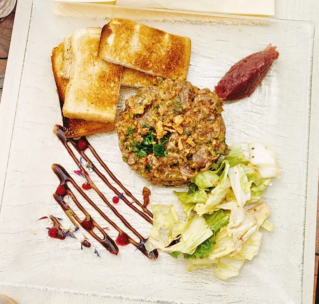 Menu_Fers_Leysin_imagen_9