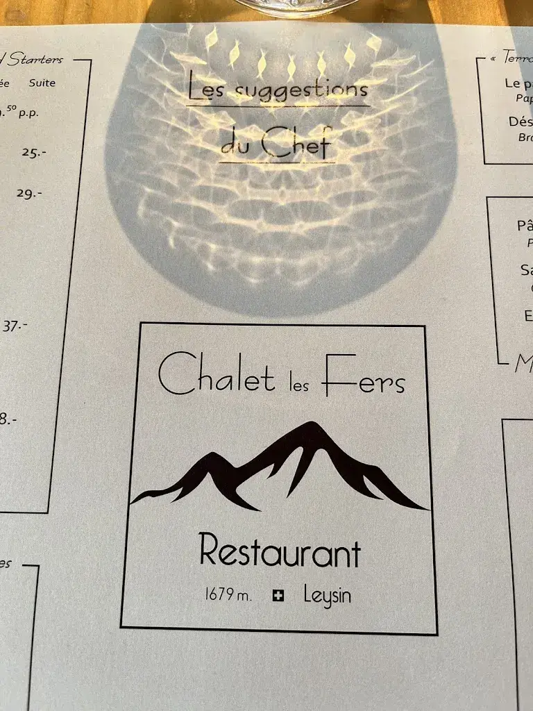 Fred Uyttersprot_Fers_Leysin_reseña