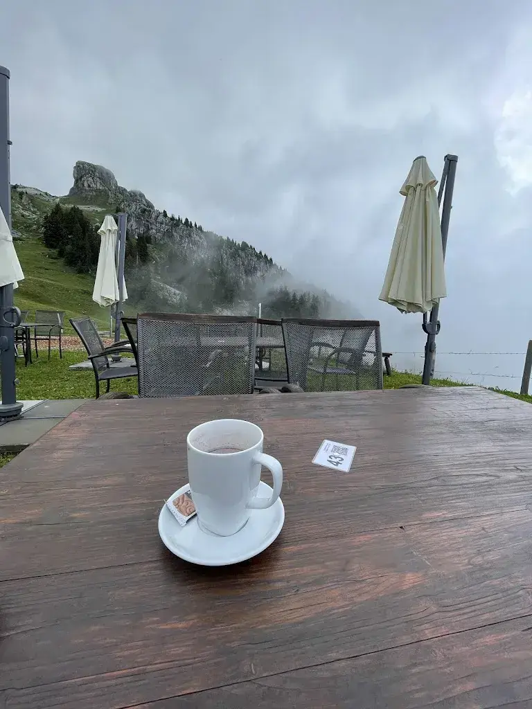 Sulaiman AL-Nashwan_Fers_Leysin_reseña