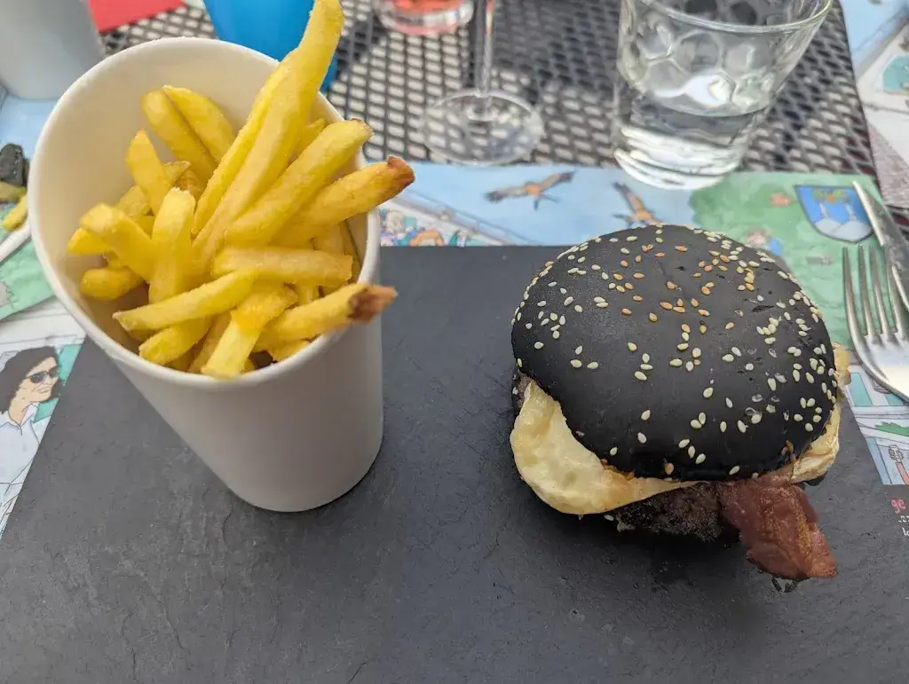 Jasmine J._Auberge communale de Féchy_Féchy_review