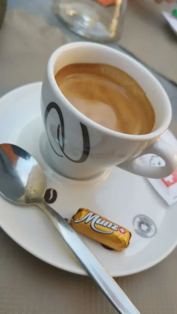 Menu_Restaurant de la Passade_Perroy_immagine_8