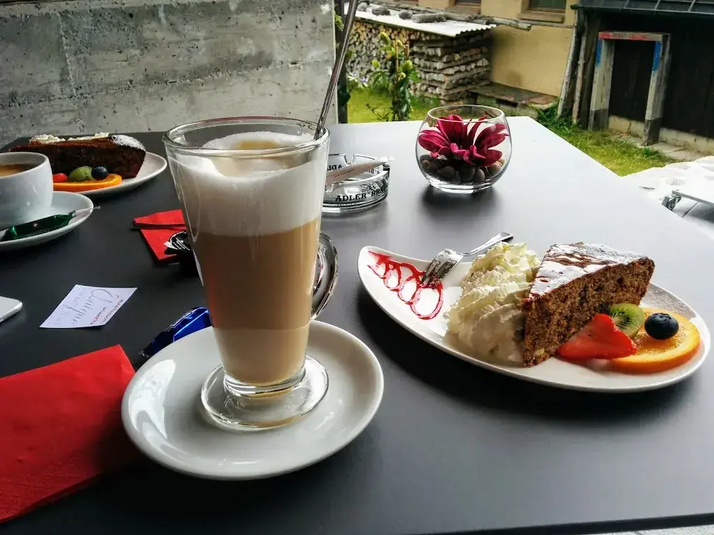 Menu_Unique Restaurant und B&B_Schwändi_image_2