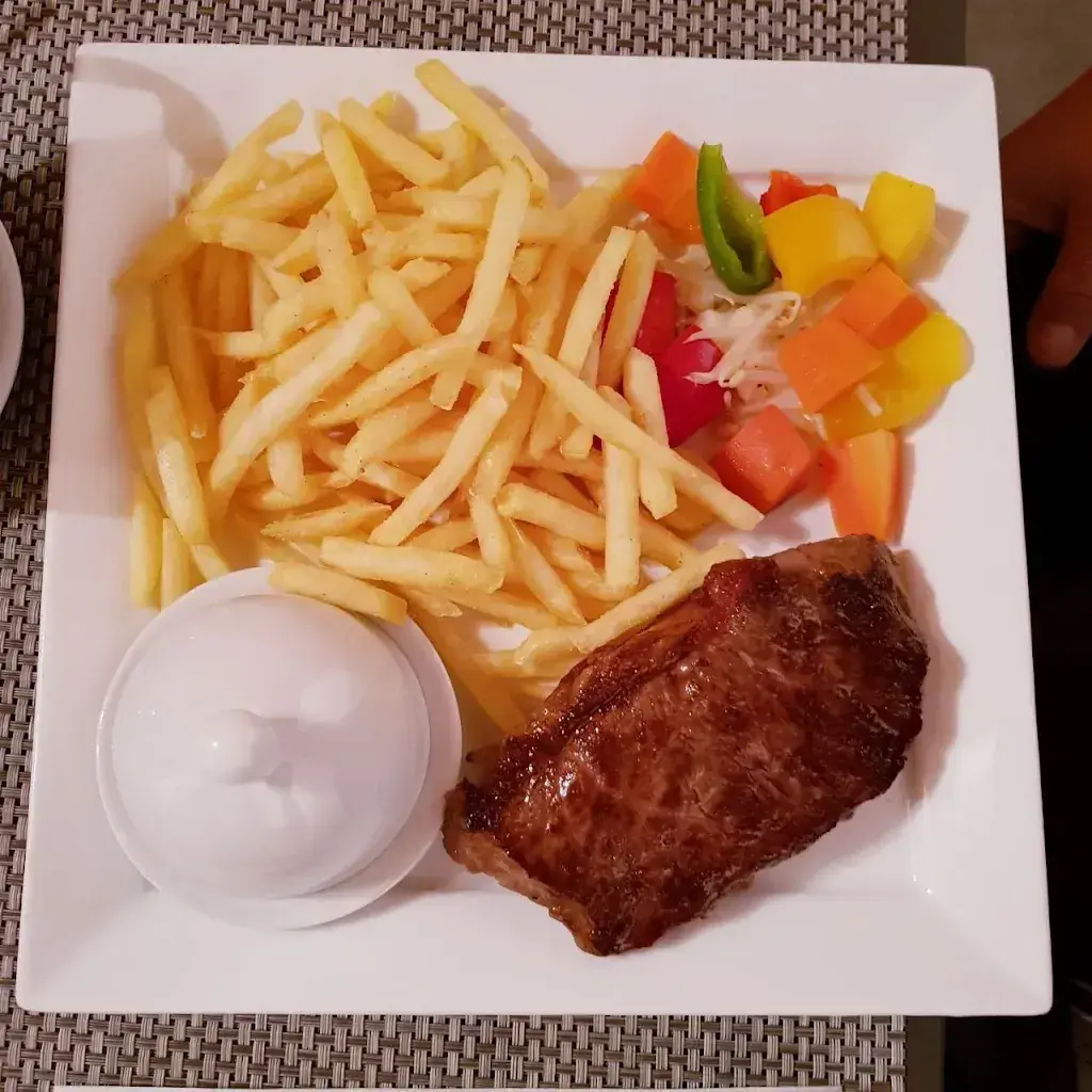 Menu_Unique Restaurant und B&B_Schwändi_image_4