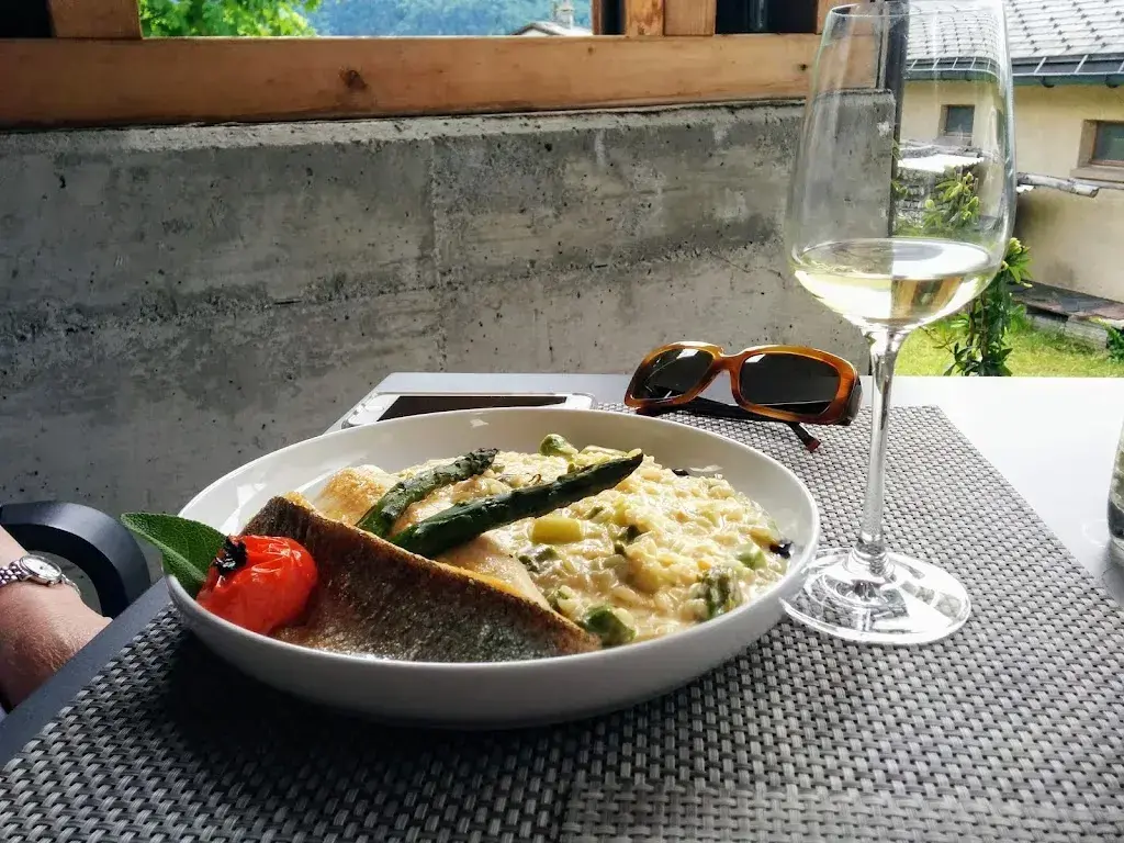 Menu_Unique Restaurant und B&B_Schwändi_image_5