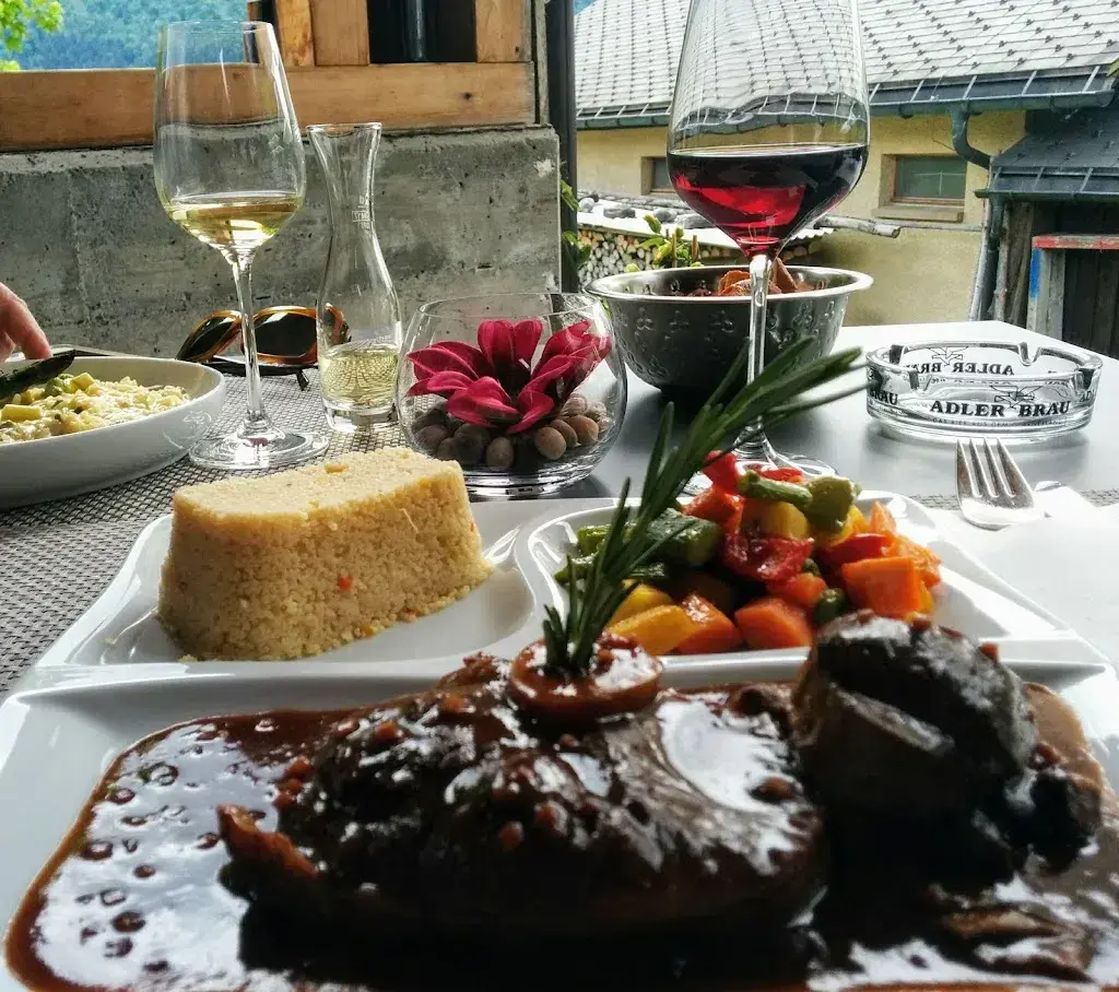 Menu_Unique Restaurant und B&B_Schwändi_image_6