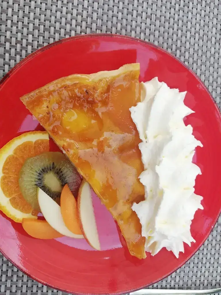 Menu_Unique Restaurant und B&B_Schwändi_image_7