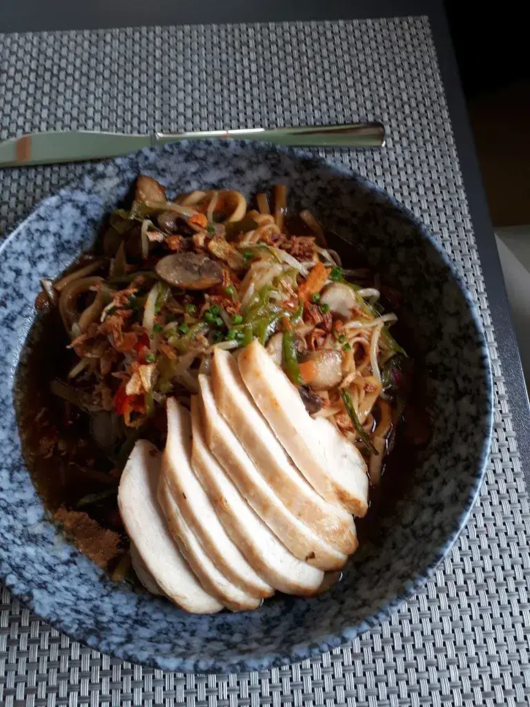 Menu_Unique Restaurant und B&B_Schwändi_image_9