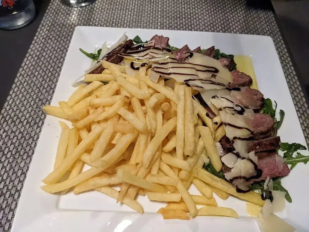 Unique Restaurant und B&B_Schwändi_slider_image_2