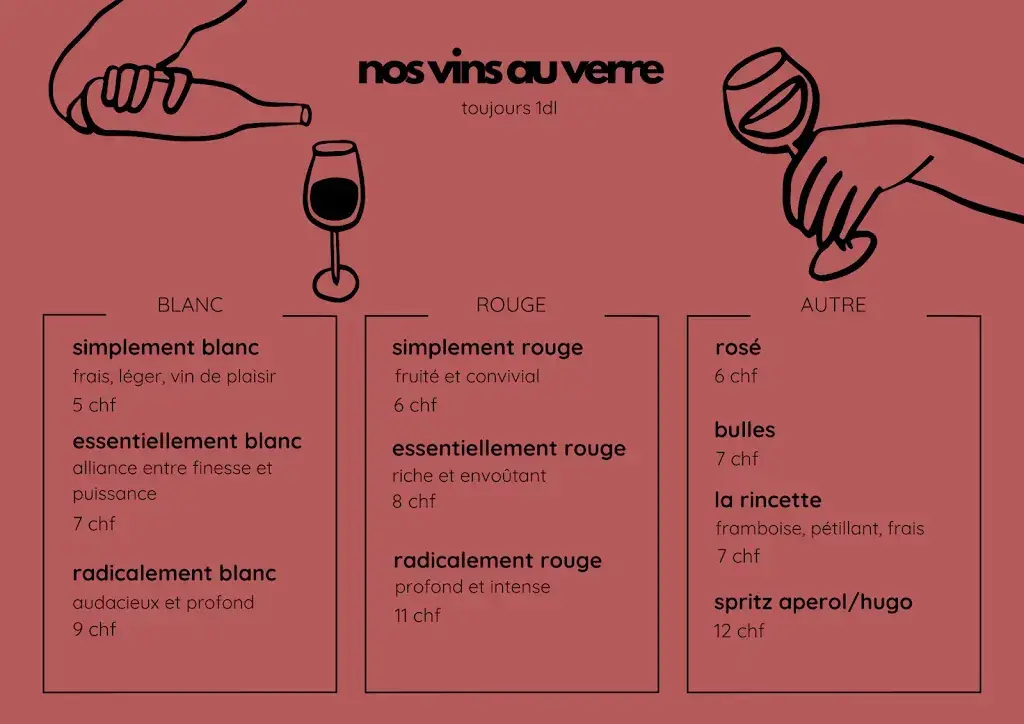 Menu_Vini Toscani - L'enoteca - bar à vin gourmand_Perroy_image_2