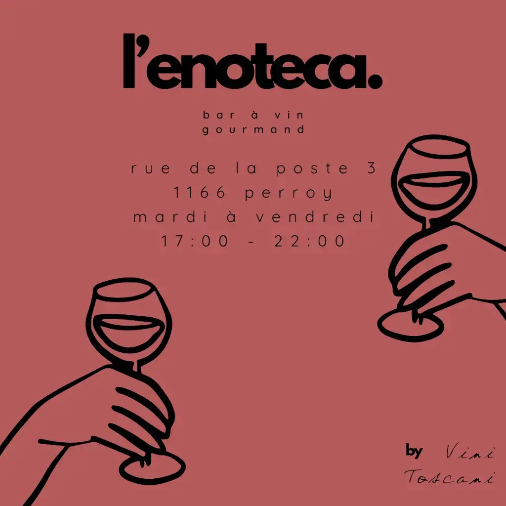 Menu_Vini Toscani - L'enoteca - bar à vin gourmand_Perroy_image_3