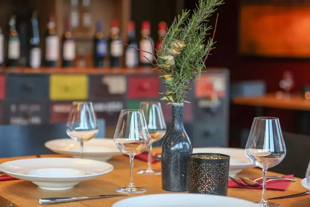 Menu_Vini Toscani - L'enoteca - bar à vin gourmand_Perroy_image_4