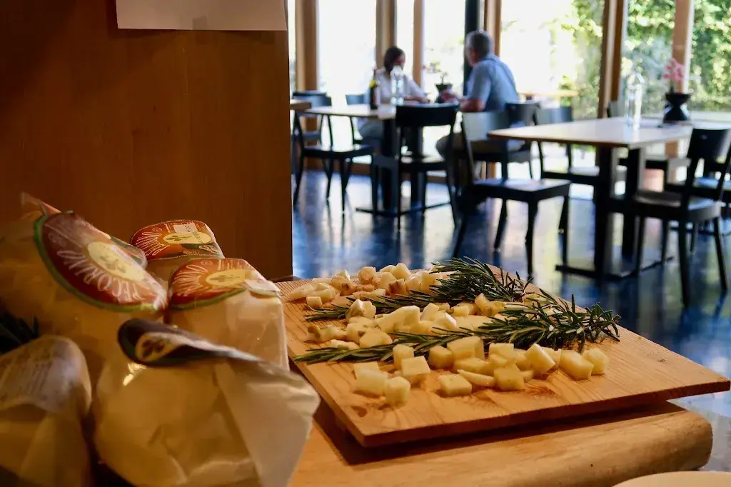 Menu_Vini Toscani - L'enoteca - bar à vin gourmand_Perroy_image_5