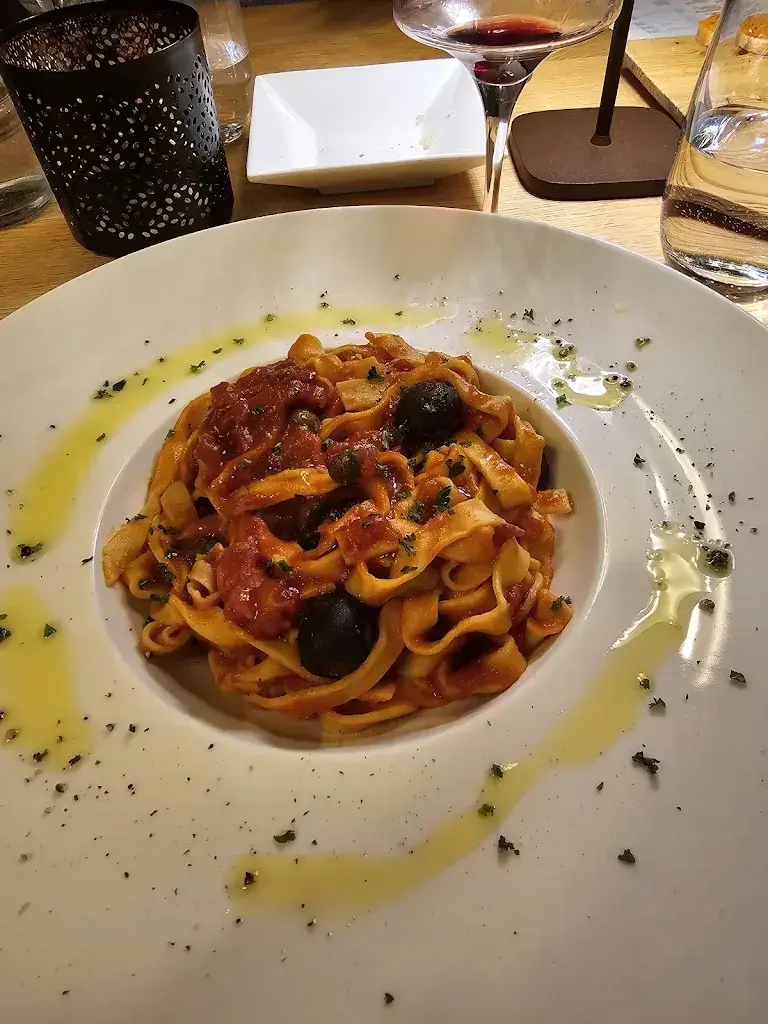 Menu_Vini Toscani - L'enoteca - bar à vin gourmand_Perroy_image_6