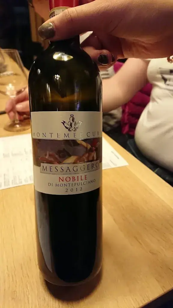 Menu_Vini Toscani - L'enoteca - bar à vin gourmand_Perroy_image_8