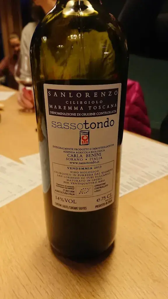 Menu_Vini Toscani - L'enoteca - bar à vin gourmand_Perroy_image_9