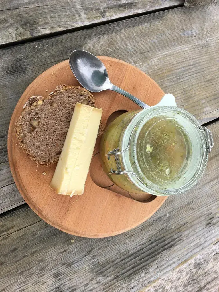 Menu_Perroude de Marchissy_Marchissy_imagen_1