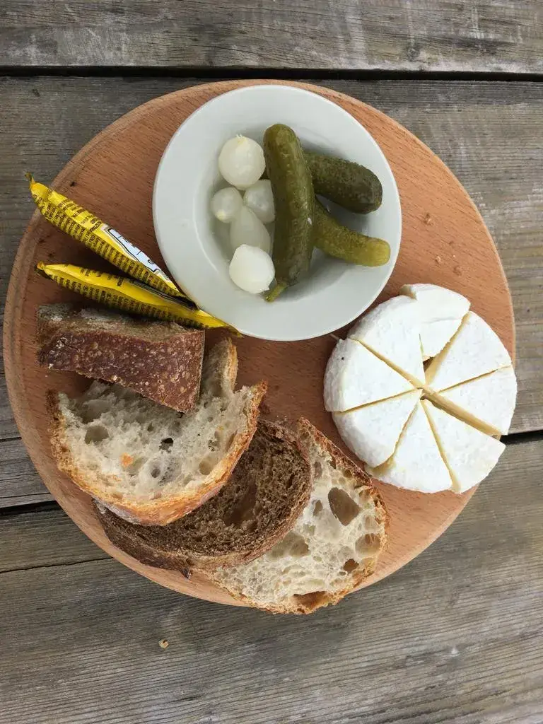 Menu_Perroude de Marchissy_Marchissy_imagen_2