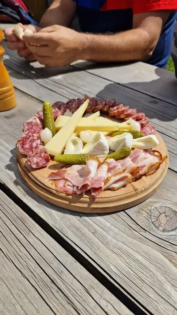 Menu_Perroude de Marchissy_Marchissy_imagen_3