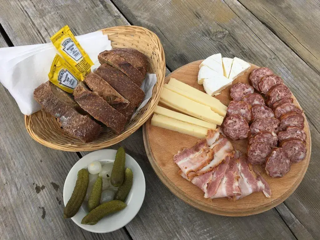 Menu_Perroude de Marchissy_Marchissy_imagen_4