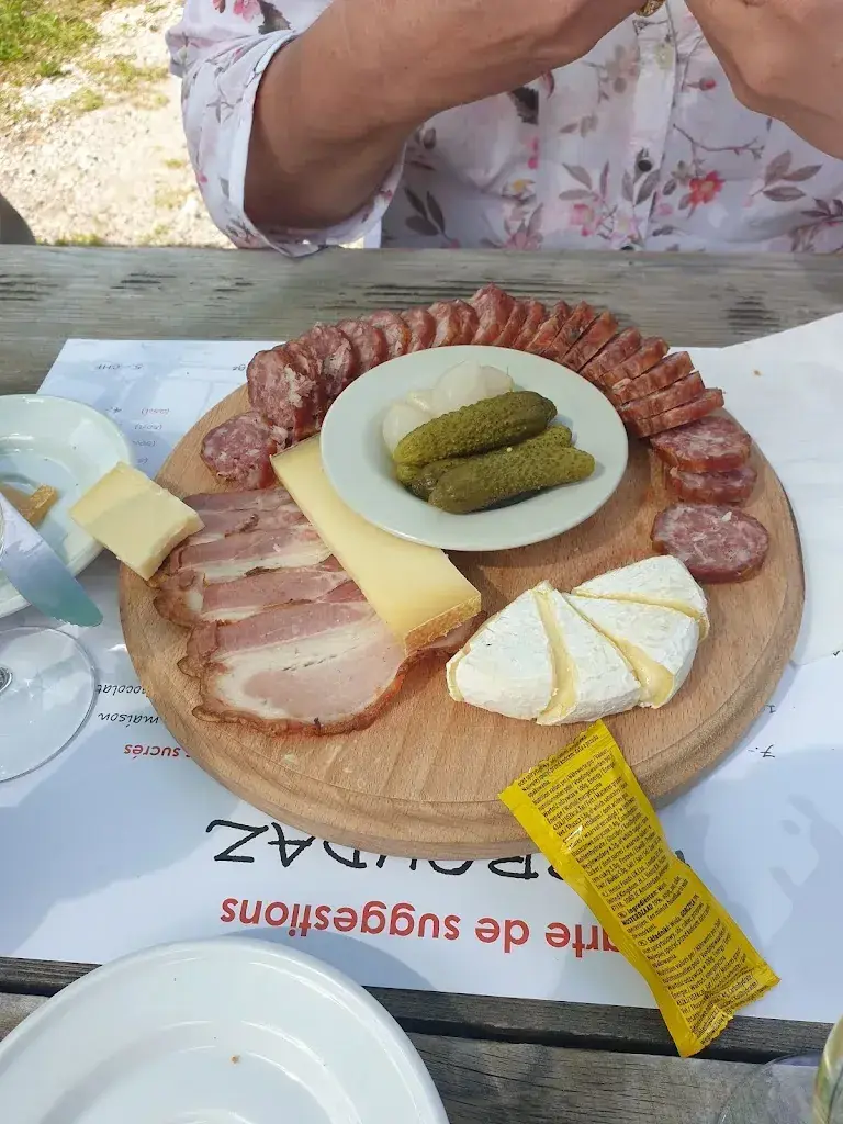 Menu_Perroude de Marchissy_Marchissy_imagen_5