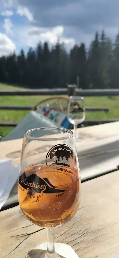 Menu_Perroude de Marchissy_Marchissy_imagen_6