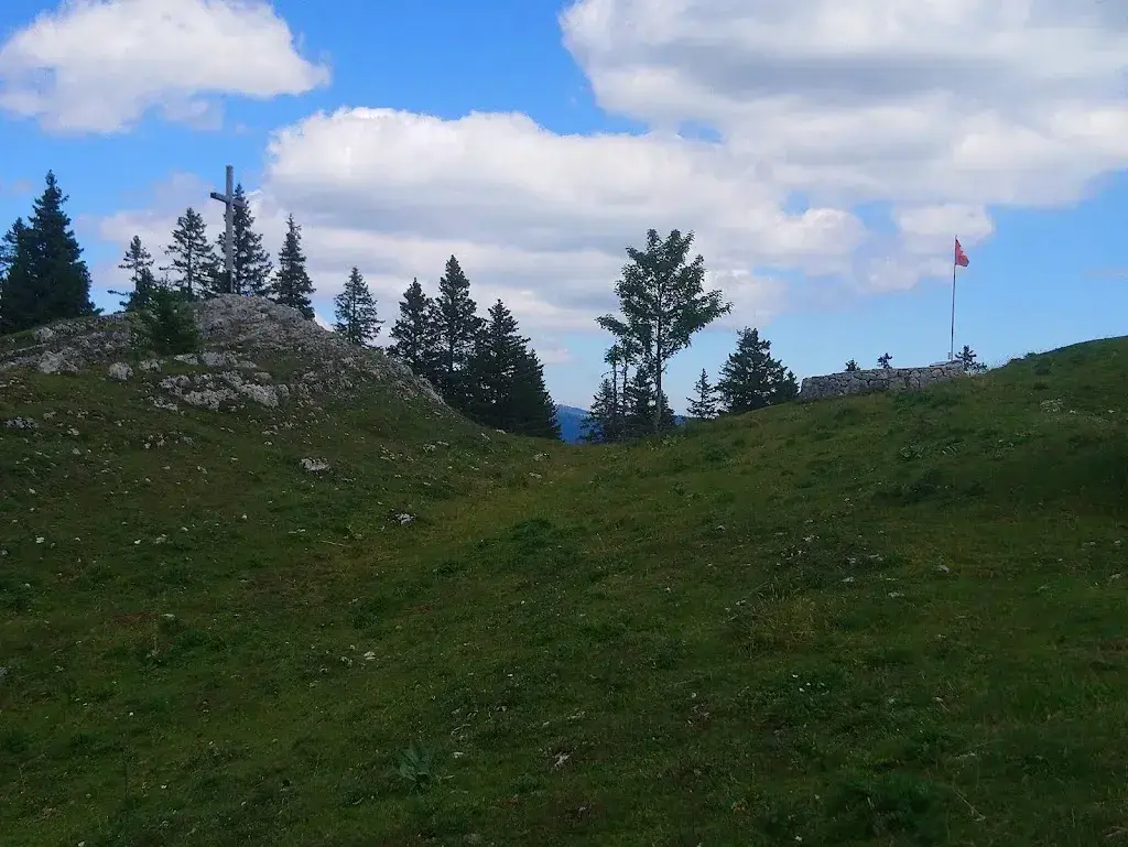 Barbora Bartova_Perroude de Marchissy_Marchissy_reseña