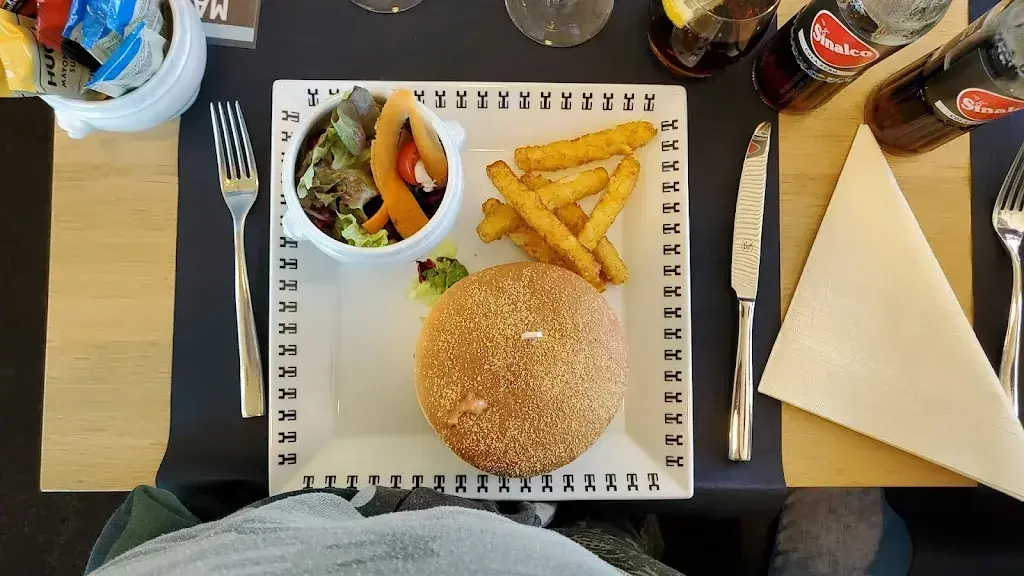 Menu_Restaurant Botta & Le 3_Les Diablerets_image_5