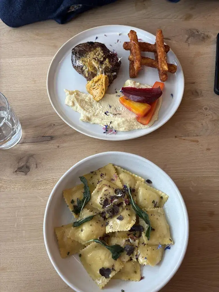 Menu_Restaurant Botta & Le 3_Les Diablerets_image_6