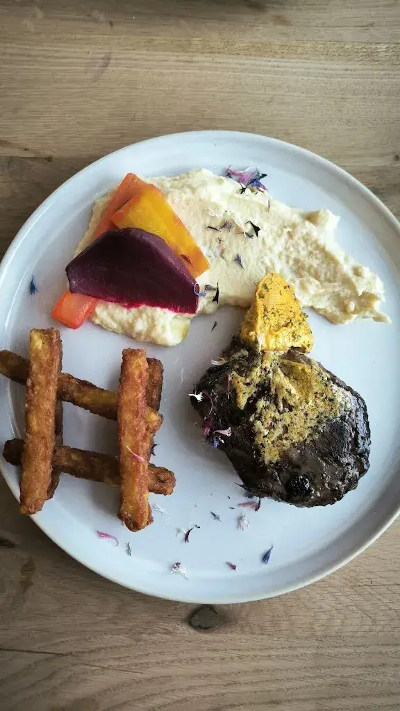 Menu_Restaurant Botta & Le 3_Les Diablerets_image_7