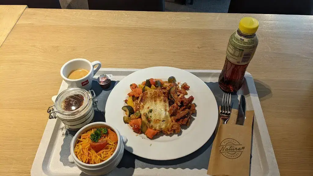 Menu_Restaurant Botta & Le 3_Les Diablerets_image_8