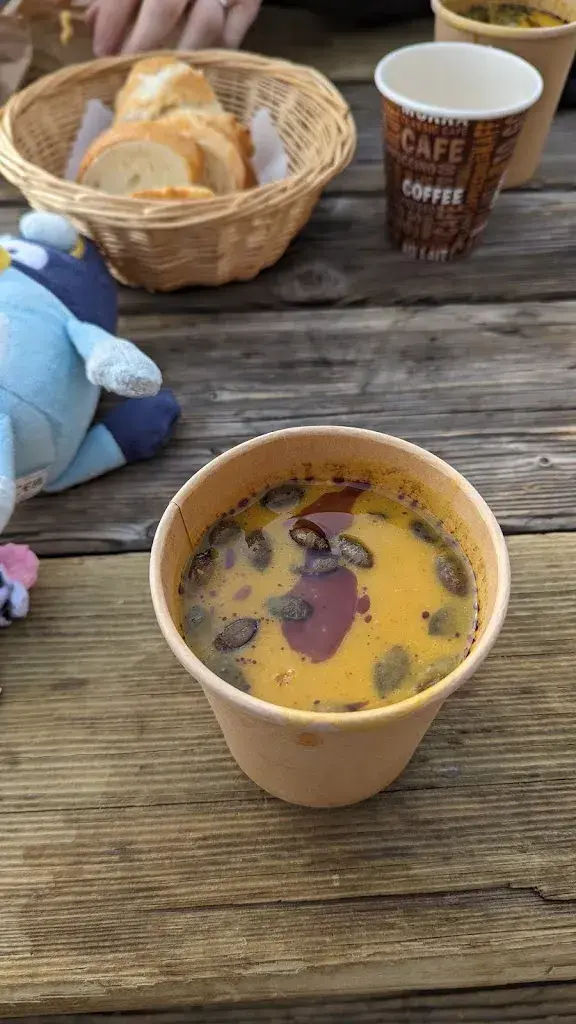 Menu_Restaurant Botta & Le 3_Les Diablerets_image_9